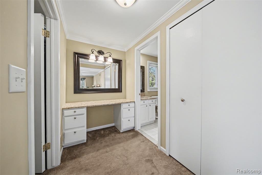 5363 Clearview Drive, Troy, MI 48098 — Photo 51
