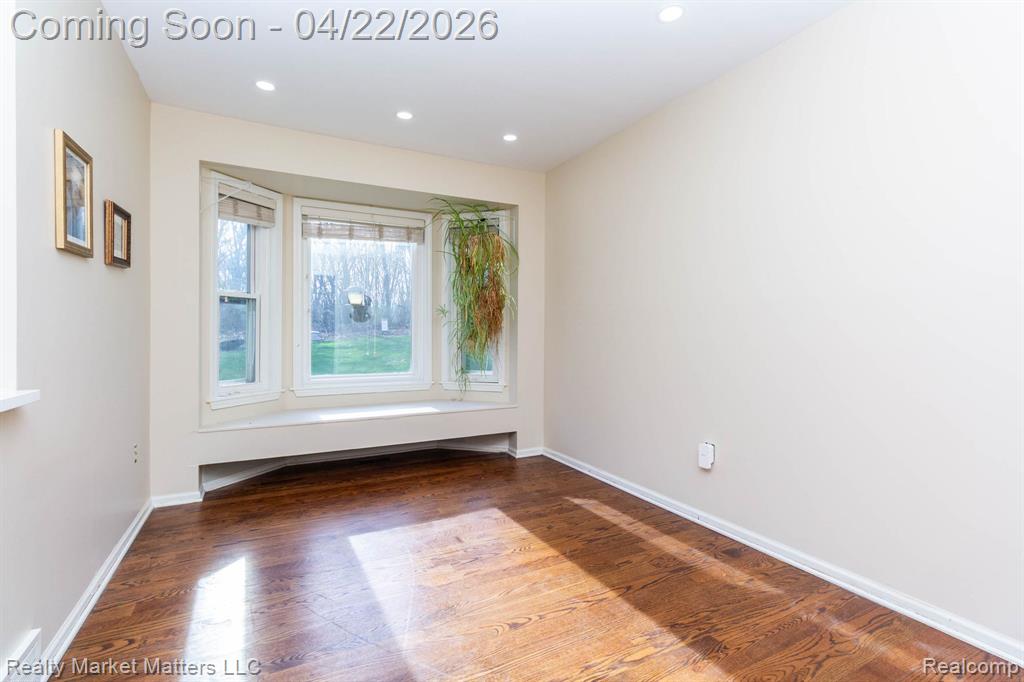 17128 Jon Jon Terrace, Holly, MI 48442 — Photo 15