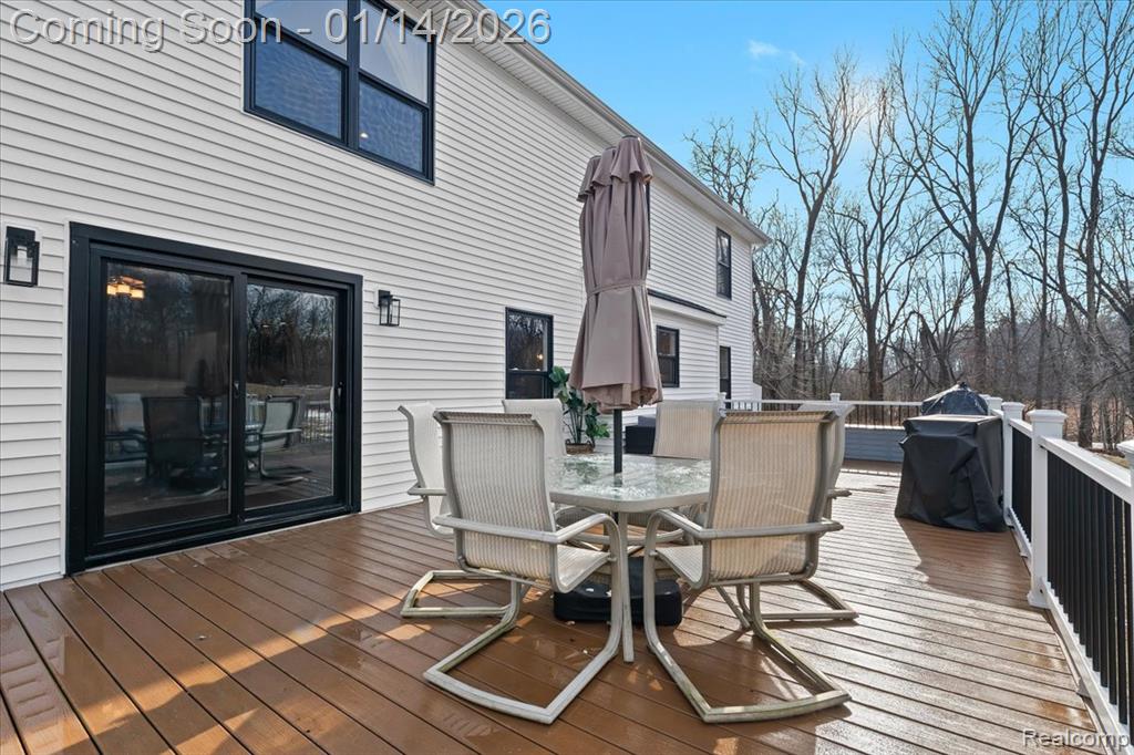 18320 Walnut Lane, Gregory, MI 48137 — Photo 41