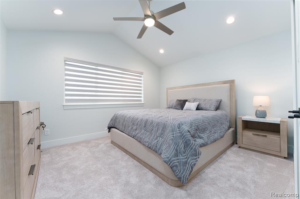 8250 Stoney Creek Drive, South Lyon, MI 48178 — Photo 36