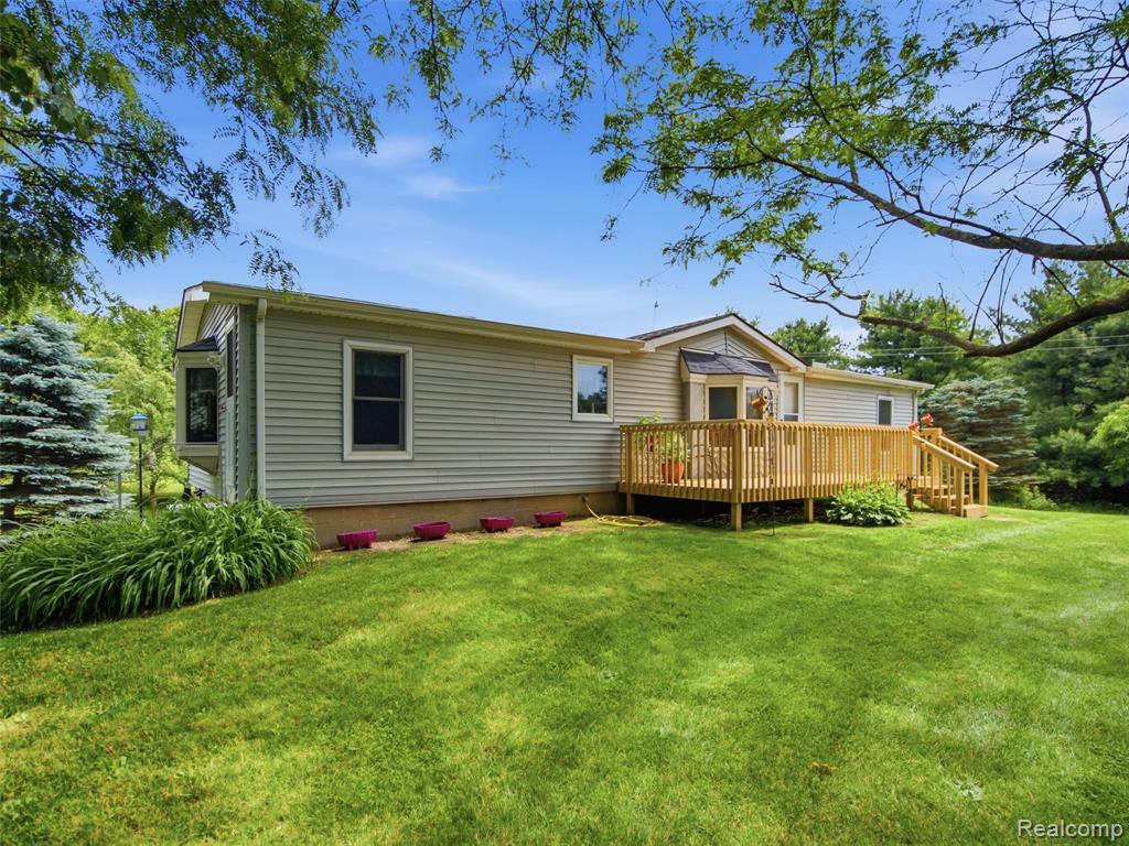 2976 Slattery Road, Attica, MI 48412 — Photo 33