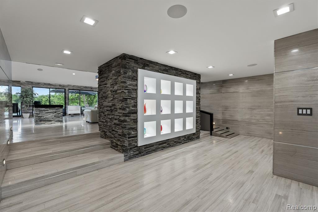 5116 W Bloomfield Lake Road, West Bloomfield, MI 48323 — Photo 6