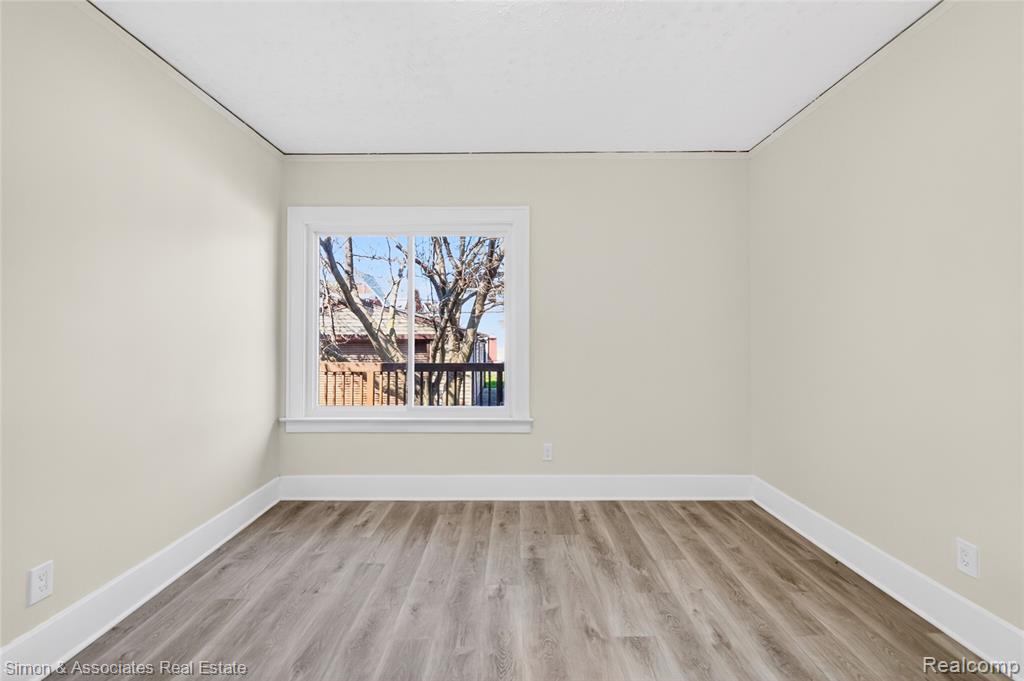 5019 Maple Street, Dearborn, MI 48126 — Photo 16