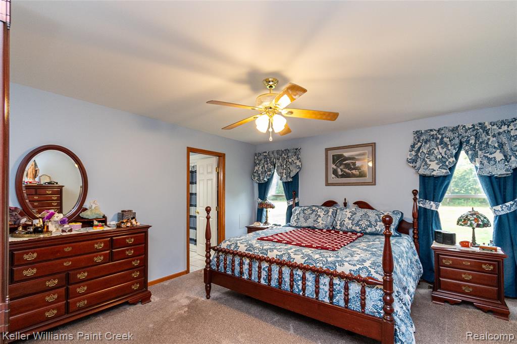 75187 Peters Drive, Bruce, MI 48065 — Photo 32