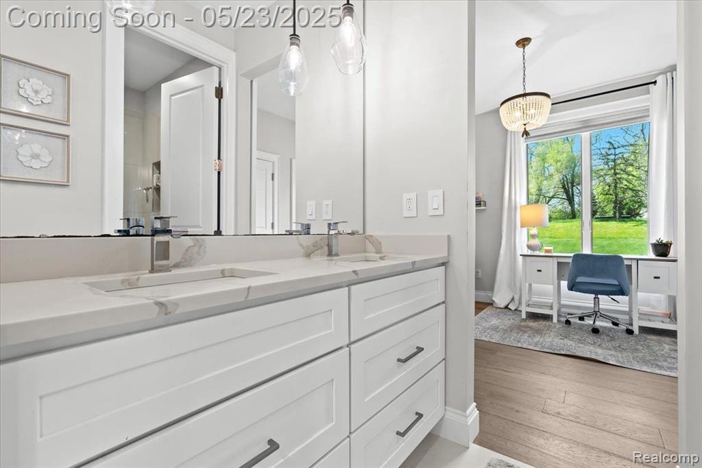 10580 STONEY POINT Drive, South Lyon, MI 48178 — Photo 26