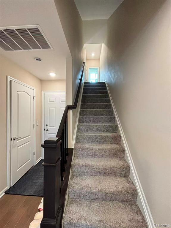 43176 Atwood Avenue, Novi, MI — Photo 5
