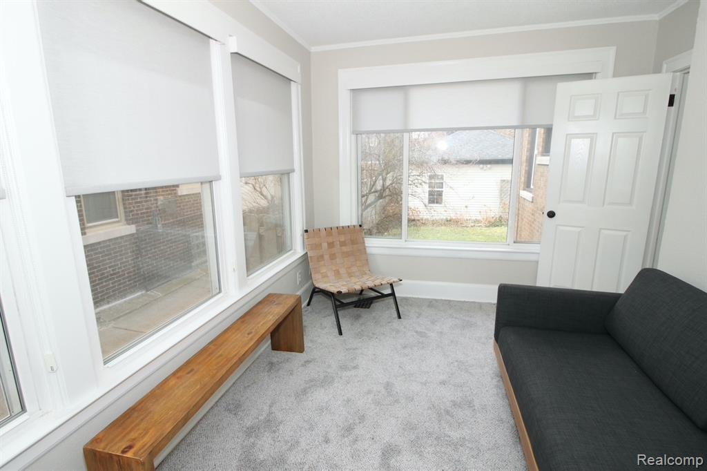 1383 Bishop Road, Grosse Pointe, MI 48230 — Photo 27