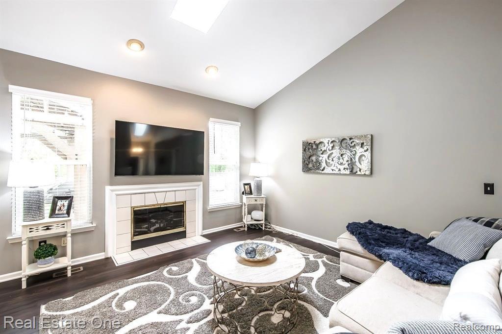 74 Eagle Ridge Road, Lake Orion, MI — Photo 10