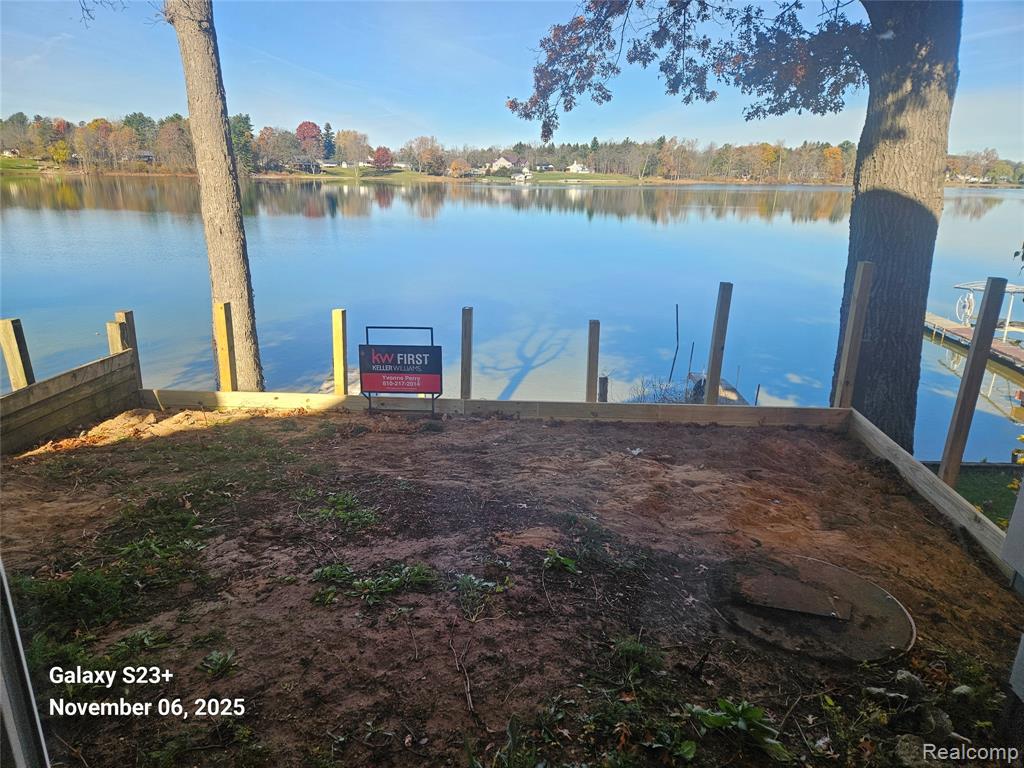 11036 Charles Drive, Byron, MI 48418 — Photo 21