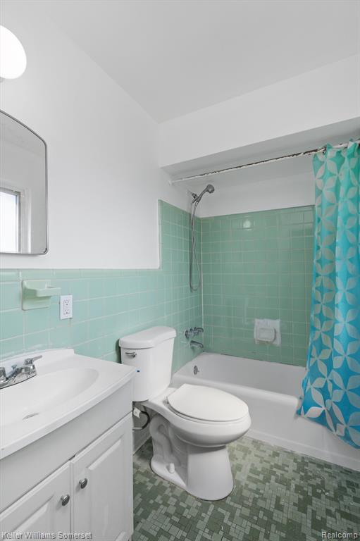 4470 E OUTER Drive, Detroit, MI 48234 — Photo 16