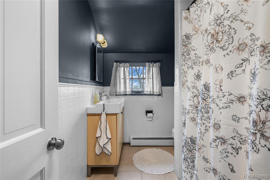 44451 Harmony Lane, Van Buren, MI 48111 — Photo 35