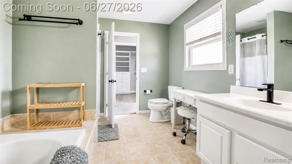 17204 Country Lane, Manchester, MI 48158 — Photo 25