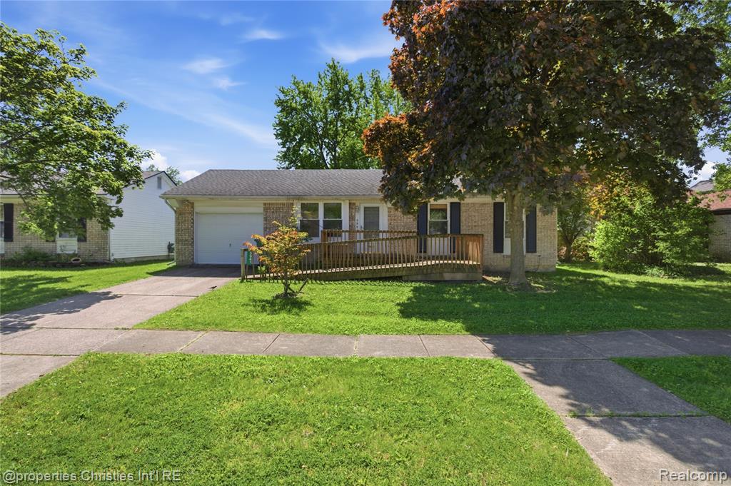5941 Willowbridge Road, Ypsilanti, MI 48197 — Photo 6