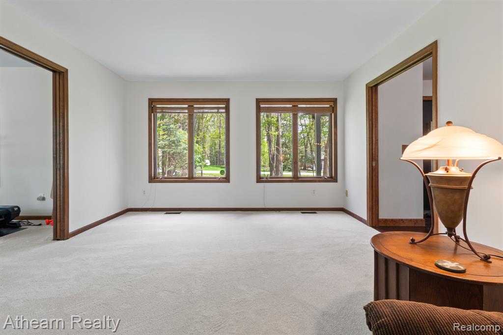 5126 Braddock Court, Brighton, MI 48114 — Photo 41