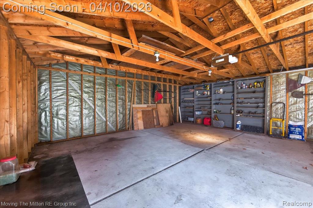 7134 Robinson Avenue, Allen Park, MI 48101 — Photo 41