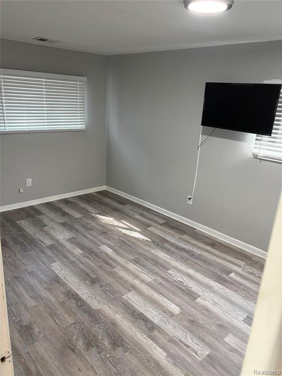 8420 Republic Avenue, Warren, MI 48089 — Photo 10