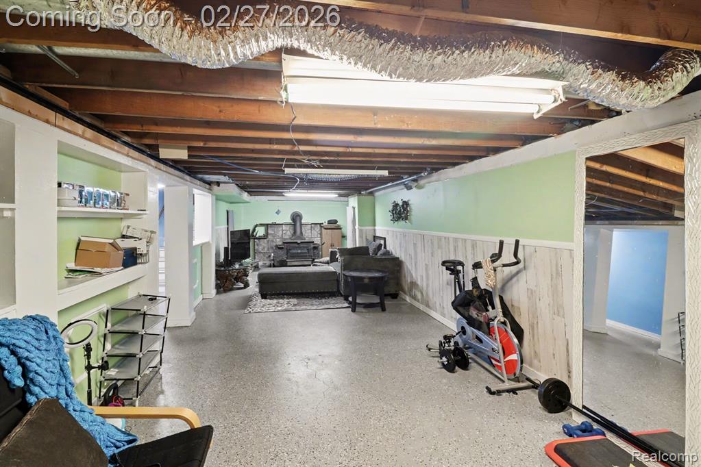 845 Crescent Lake Road, Waterford, MI 48327 — Photo 20
