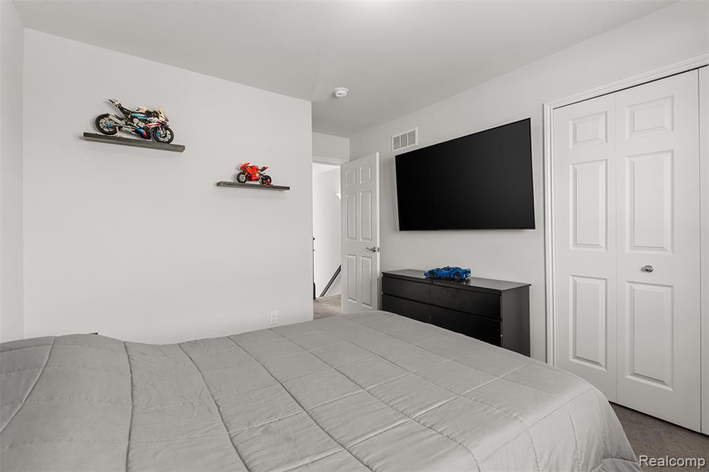 52690 Char Marie, Macomb, MI 48042 — Photo 22