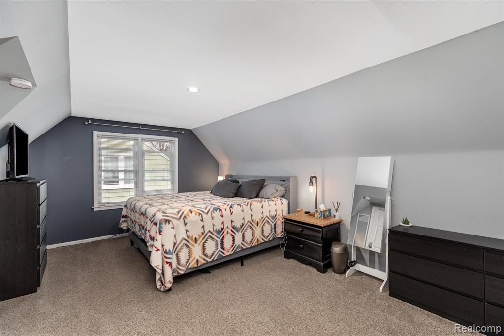 820 N BLAIR Avenue, Royal Oak, MI 48067 — Photo 24