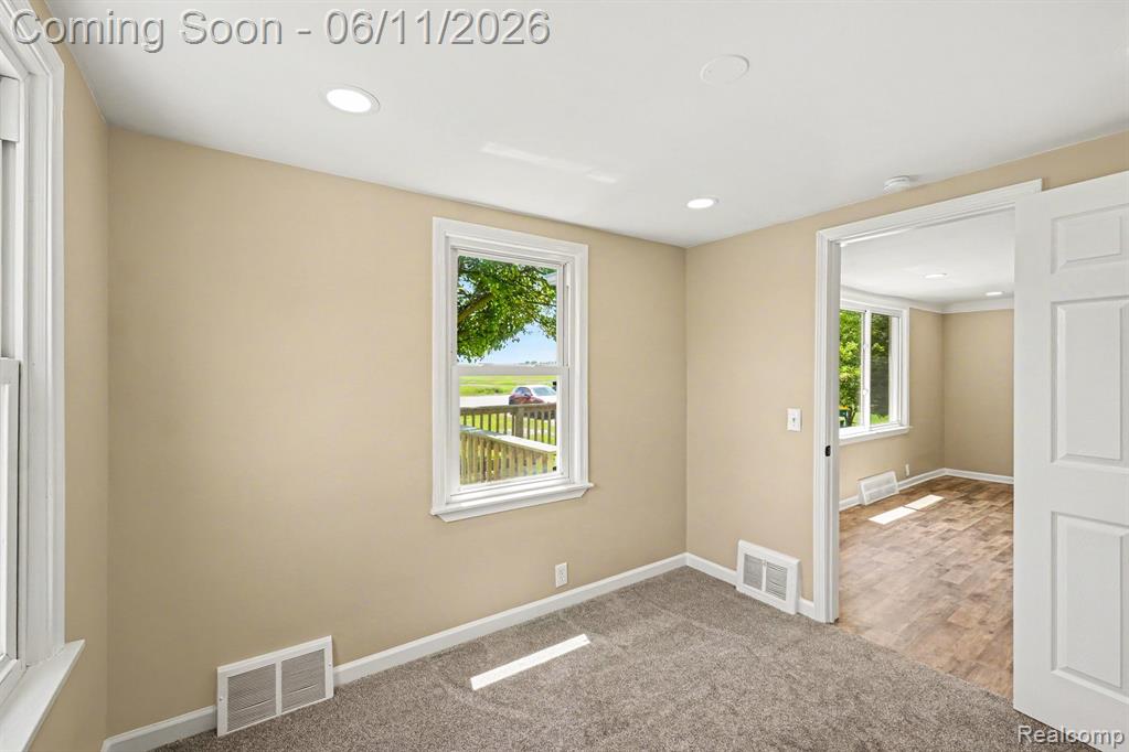 8070 Grand Blanc Road, Swartz Creek, MI 48473 — Photo 17