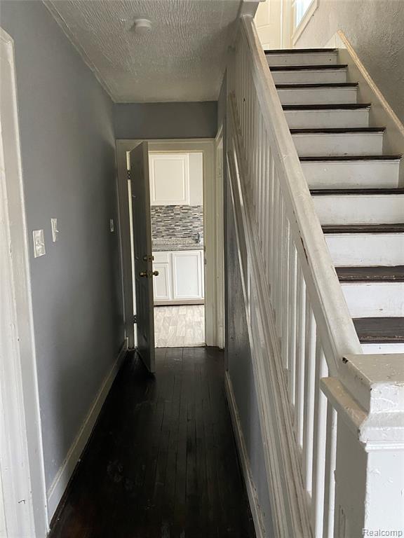 8248 Roselawn Street, Detroit, MI 48204 — Photo 9
