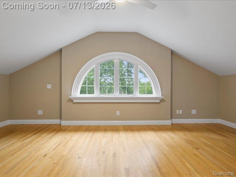 6420 Commerce Road, West Bloomfield, MI 48324 — Photo 44