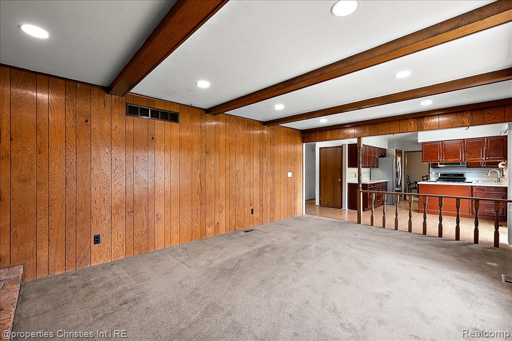 41501 Ladywood Court, Northville, MI 48168 — Photo 17