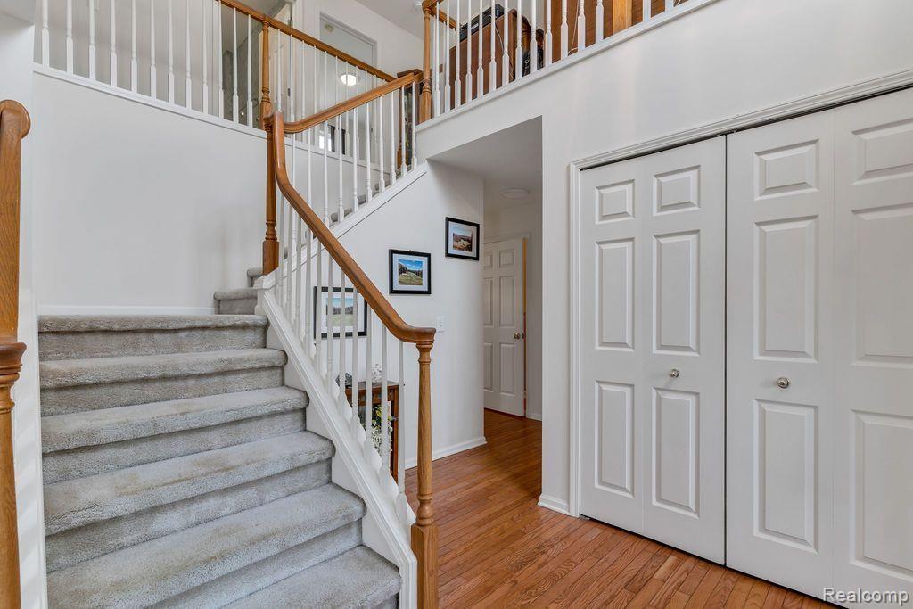 6300 LISMORE Circle, Grand Blanc, MI 48439 — Photo 6
