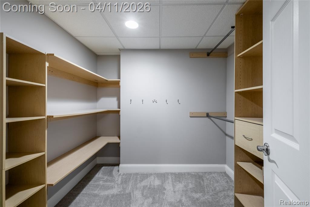 6072 Fish Lake Road, North Branch, MI 48461 — Photo 19