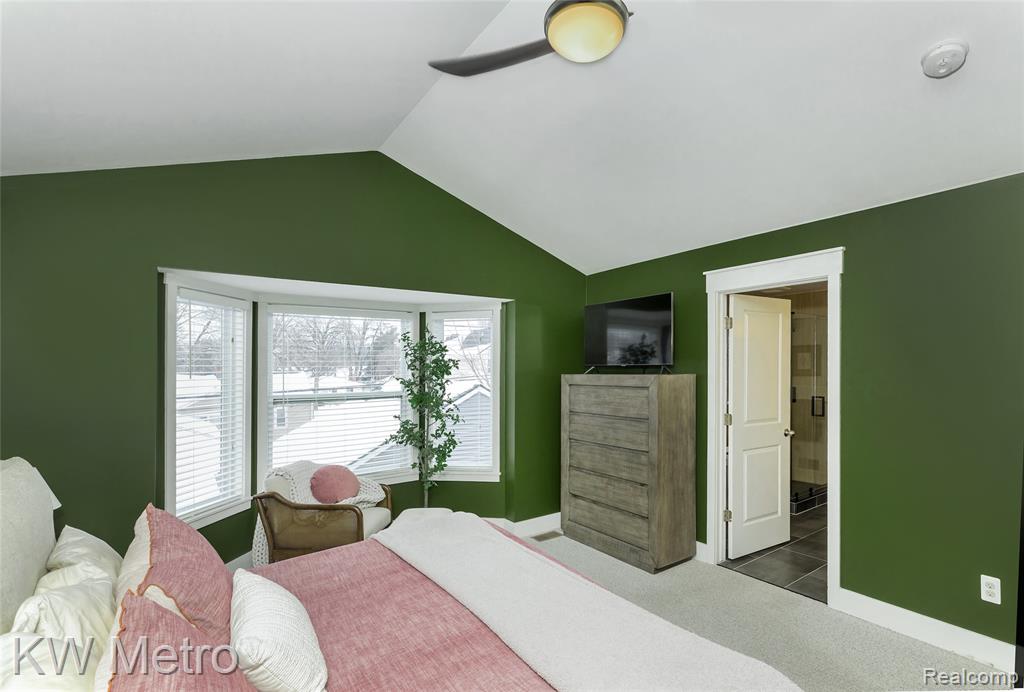 4095 Thomas Avenue, Berkley, MI 48072 — Photo 24