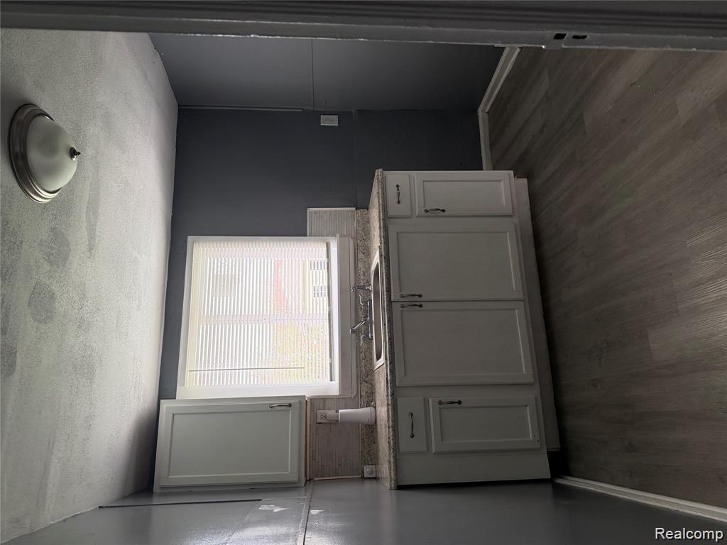 10869 Nottingham Road, Detroit, MI 48224 — Photo 3