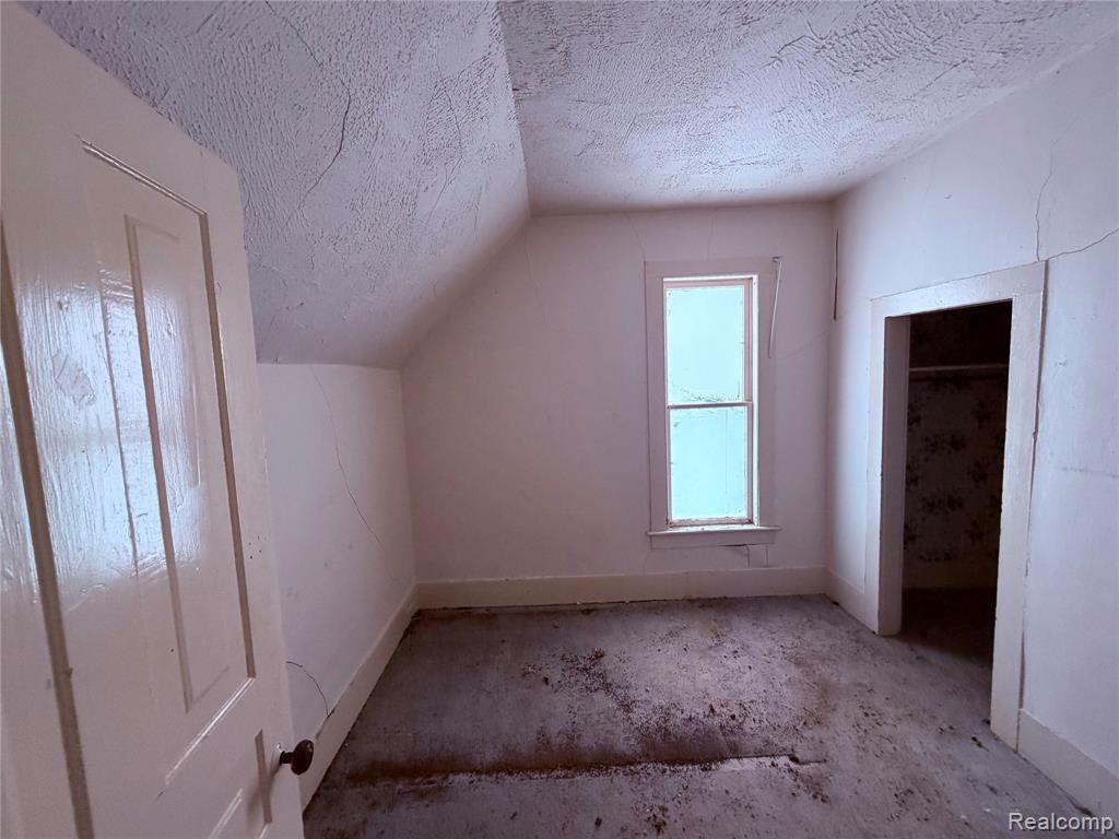 6456 3rd Street, Cass City, MI 48726 — Photo 10