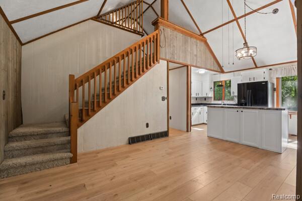 2600 Lucinda Drive, Prescott, MI 48756 — Photo 20