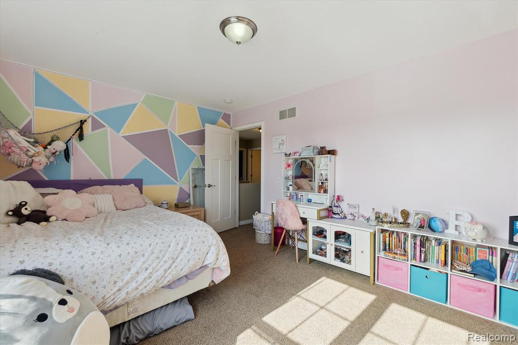 5332 Northwood Road, Grand Blanc, MI 48439 — Photo 20