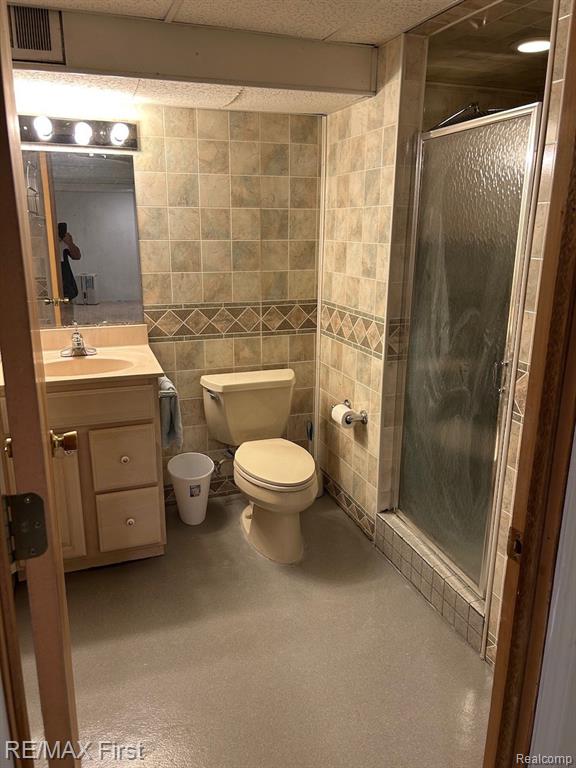 43719 Hartford Drive, 334, Clinton Twp, MI 48038 — Photo 18