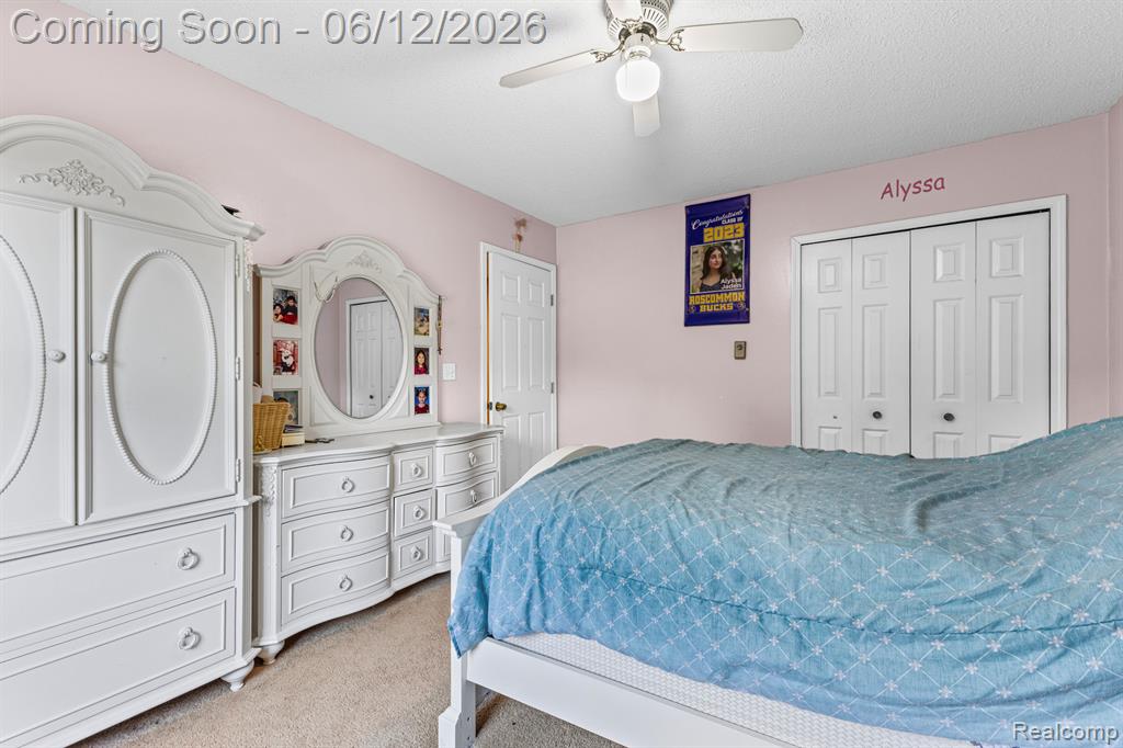 11050 Old Orchard Court, Roscommon, MI 48653 — Photo 37