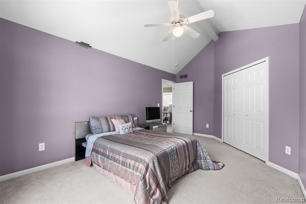 19550 Shorecrest Drive, Clinton Twp, MI 48038 — Photo 38