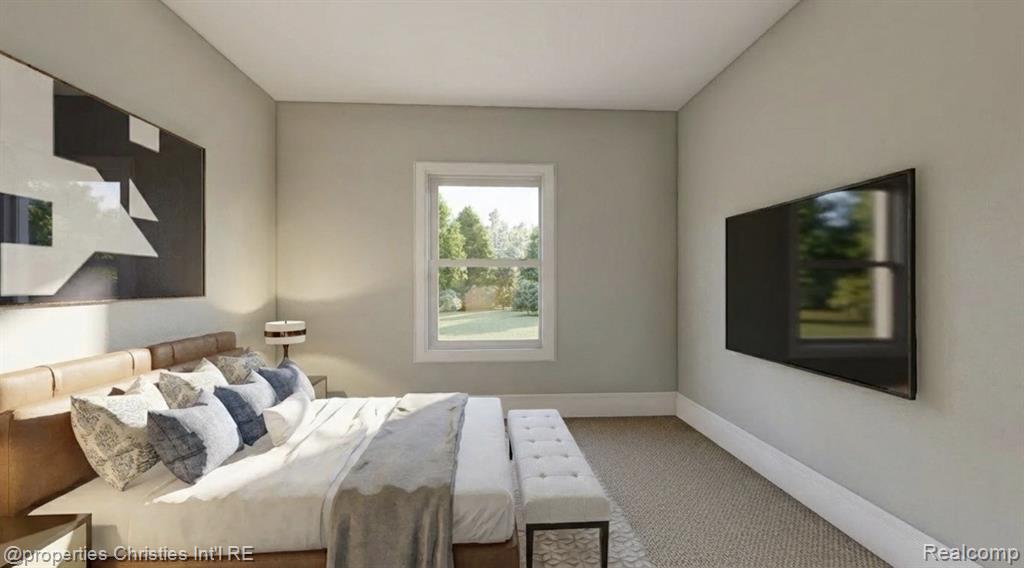 7777 Angara, Rochester Hills, MI 48309 — Photo 17