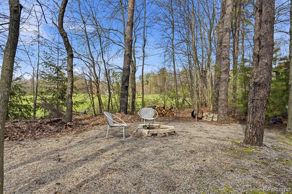 4148 Queensland Way, Pinckney, MI 48169 — Photo 67