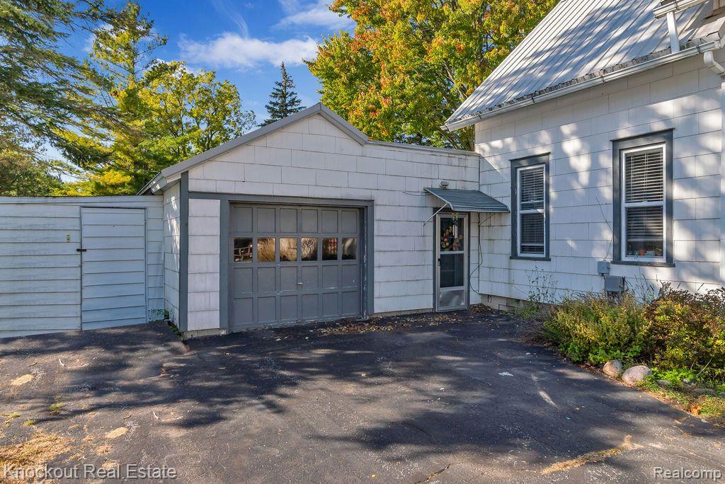 1882 RHODES Street, Reese, MI 48757 — Photo 3