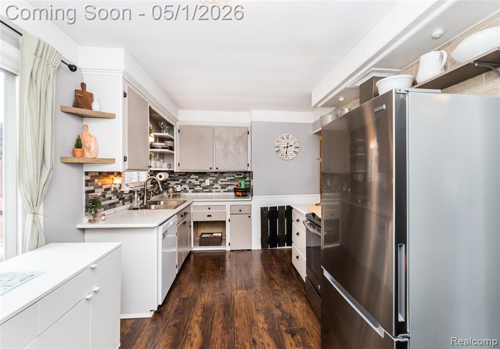 29840 Chester Street, Garden City, MI — Photo 23