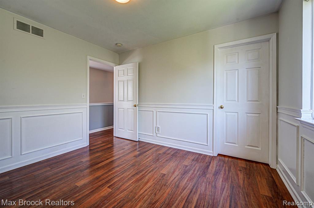 7273 BELLE MEADE Street, Ypsilanti, MI 48197 — Photo 32