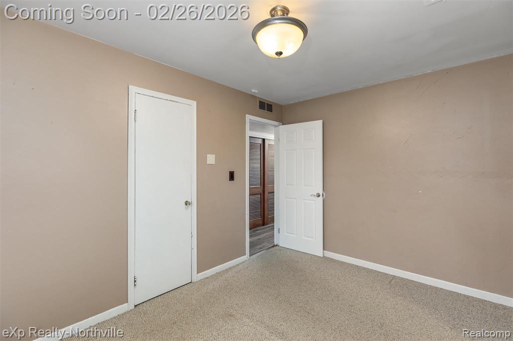 47119 Lauren Court, Van Buren, MI 48111 — Photo 4