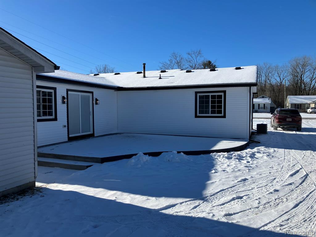 1604 Allen Road, Kimball, MI — Photo 8