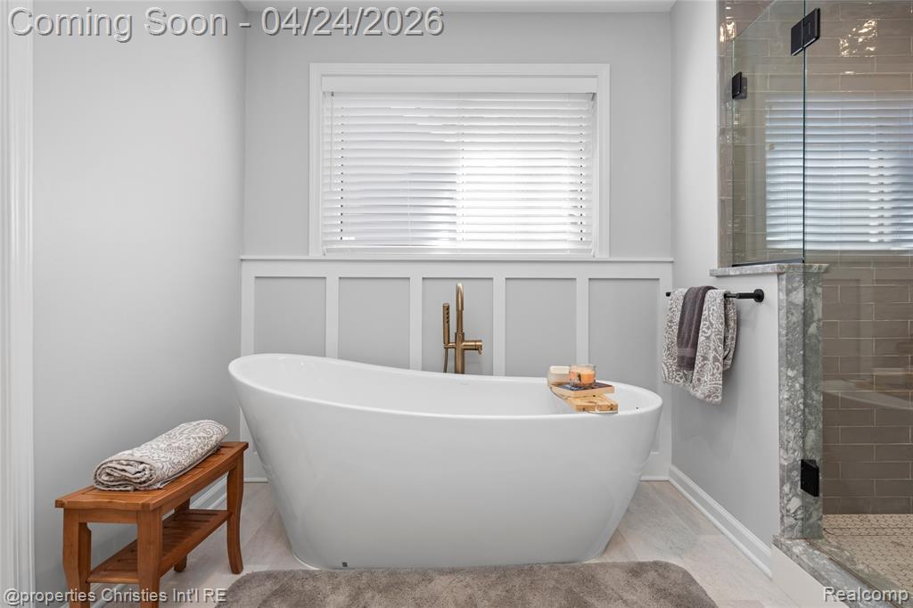 3160 W Ridge Court, Commerce Twp, MI 48390 — Photo 27
