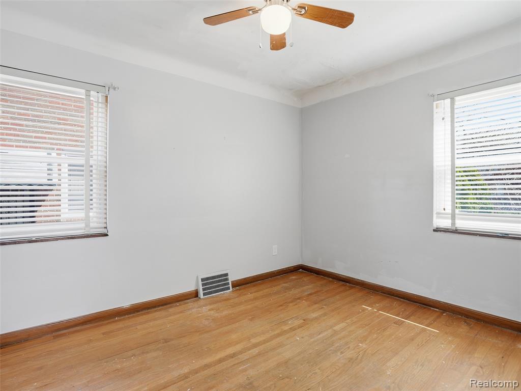 8160 E Lantz Street, Detroit, MI 48234 — Photo 15