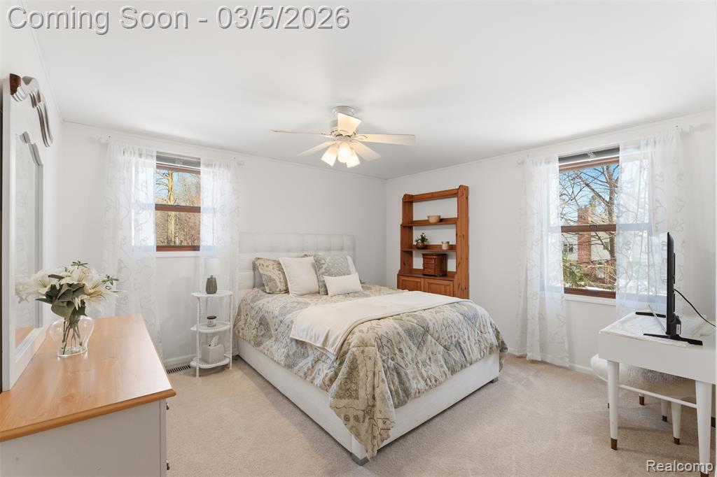 15948 Park Lane, Northville, MI 48168 — Photo 26