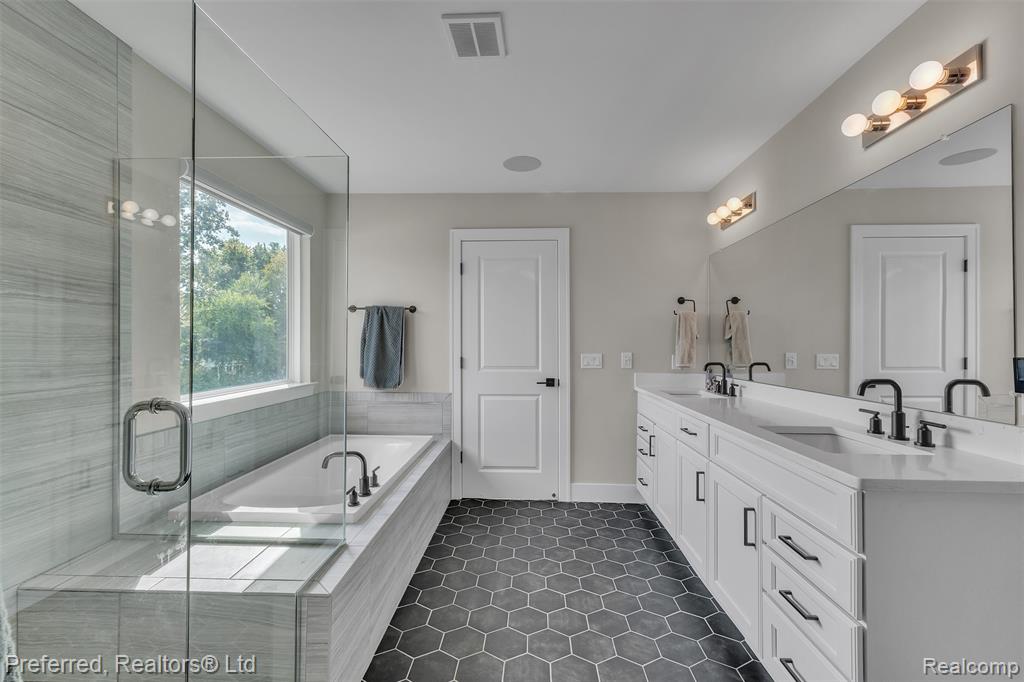 45871 Spruce, Plymouth, MI 48170 — Photo 41