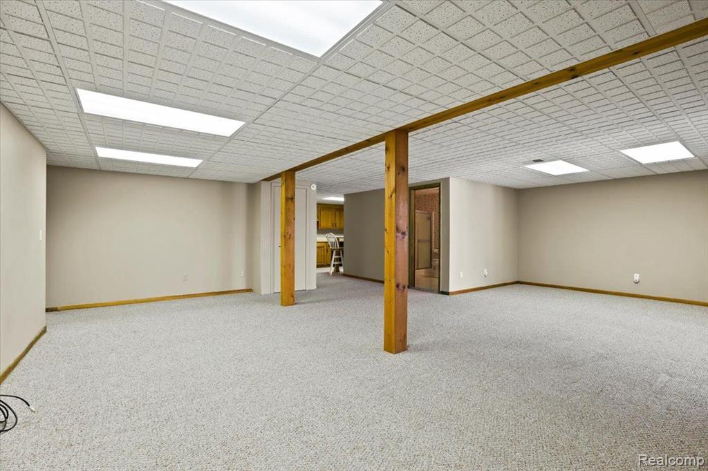 3979 LOTUS Drive, Waterford, MI 48329 — Photo 60