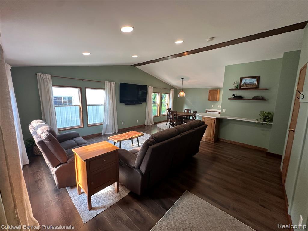 24 Springer Lane, Attica, MI 48412 — Photo 24